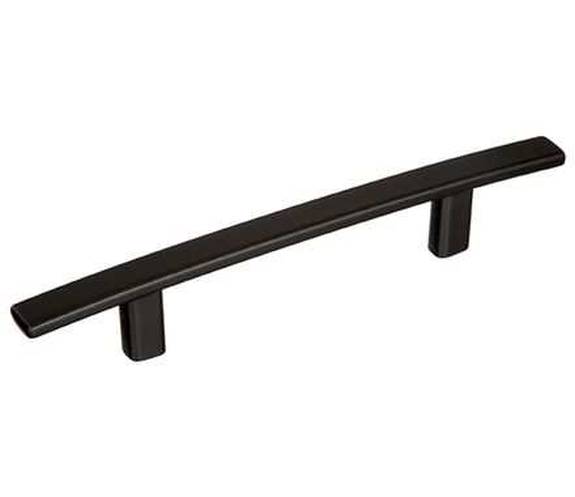 BP-26203-ORB Cyprus 3-3/4'' Pull - Oil Rubbed Bronze